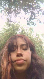 sylvana_19 webcam model stream image