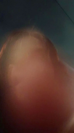 sylvana_19 webcam model stream image