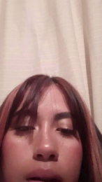 sylvana_19 webcam cam4 model stream image