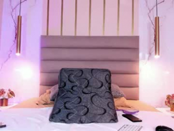 scarleett22 webcam model stream image