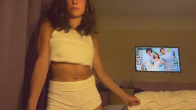 MyrtaJumbo webcam cam4 model stream image