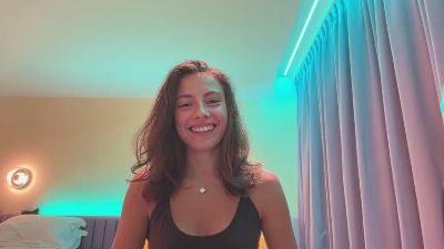 MyrtaJumbo webcam cam4 model stream image