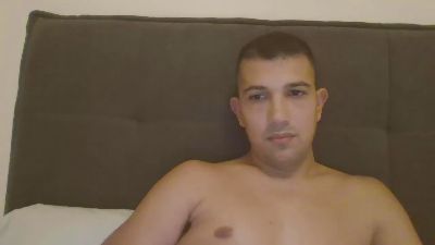 Milan322 webcam model stream image