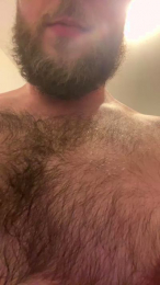 Motopo webcam model stream image