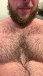 Motopo webcam model stream image