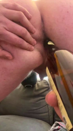 Motopo webcam cam4 model stream image