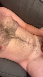 Motopo webcam model stream image