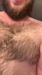 Motopo webcam cam4 model stream image