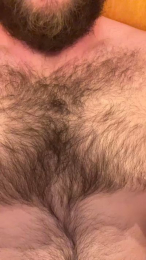 Motopo webcam model stream image