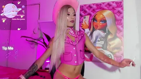 violeta_prince webcam stripchat model stream image