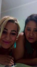 Vivialves webcam cam4 model stream image