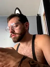 Luccaskonig webcam stripchat model stream image