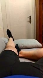 Xaninexp webcam model stream image