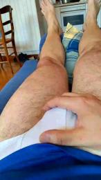 Xaninexp webcam model stream image