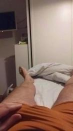 Xaninexp webcam model stream image