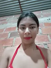 chaparritahot99 webcam stripchat model stream image