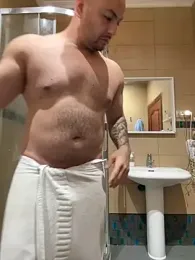alexandeerr1986 webcam model stream image