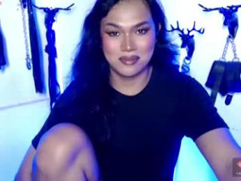 xfreyalibitina69x webcam model stream image