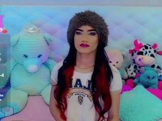 alanna-dollsx webcam model stream image