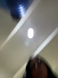 charlotte_stevenss_ webcam model stream image