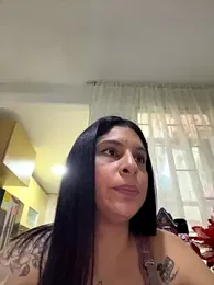 charlotte_stevenss_ webcam model stream image