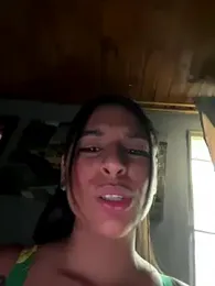 charlotte_stevenss_ webcam model stream image