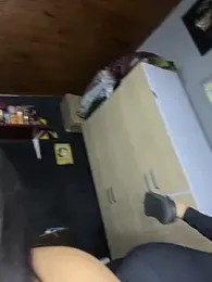 charlotte_stevenss_ webcam model stream image