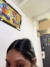 charlotte_stevenss_ webcam model stream image