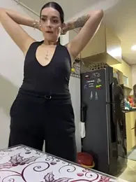 charlotte_stevenss_ webcam stripchat model stream image