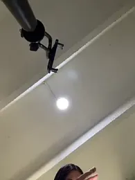 charlotte_stevenss_ webcam stripchat model stream image