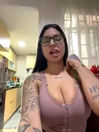 charlotte_stevenss_ webcam model stream image