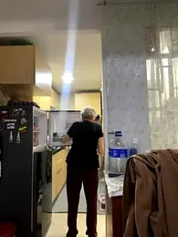 charlotte_stevenss_ webcam stripchat model stream image