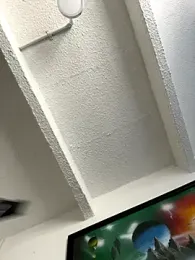 charlotte_stevenss_ webcam model stream image