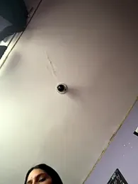 charlotte_stevenss_ webcam model stream image