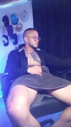 sebastian_horny webcam model stream image