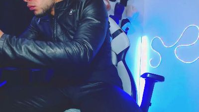 sebastian_horny webcam model stream image