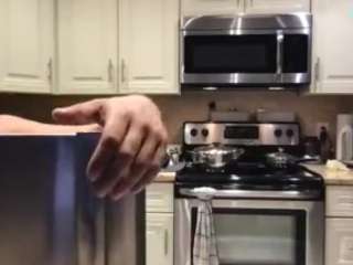 boss-man-26 webcam model stream image