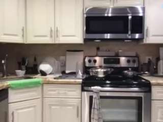 boss-man-26 webcam model stream image