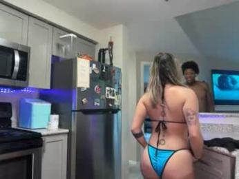 cici1900 webcam chaturbate model stream image