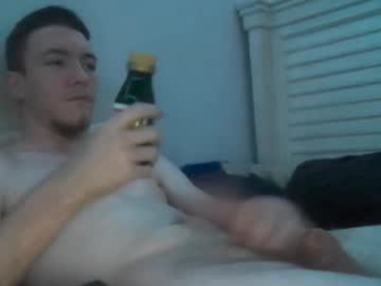 brian3022 webcam model stream image