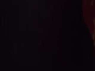 wifeyandme813 webcam model stream image