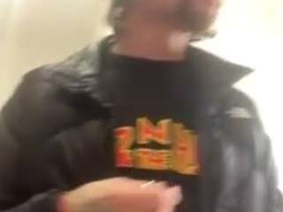 wifeyandme813 webcam model stream image