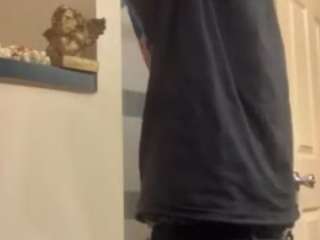 wifeyandme813 webcam model stream image