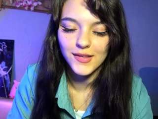 numckirgan webcam camsoda model stream image