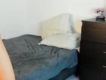 ryan_bronw webcam model stream image