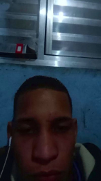 Kngostosoo webcam model stream image