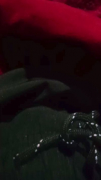 Kngostosoo webcam model stream image