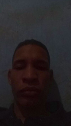 Kngostosoo webcam model stream image