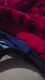 Kngostosoo webcam model stream image