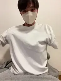 Yumadeath webcam model stream image